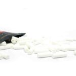 Tube Supreme Joint Filters – Super Lemon Haze - Afbeelding 2