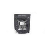 Tube Supreme Joint Filters – Natural