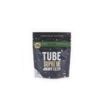 Tube Supreme Joint Filters - OG Kush