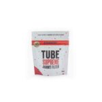 Tube Supreme Joint Filters – Strawberry