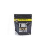 Tube Supreme Joint Filters – Super Lemon Haze