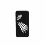 Novi Plasma Aansteker - Claw