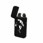 Novi Plasma Aansteker - Biggie - Afbeelding 2