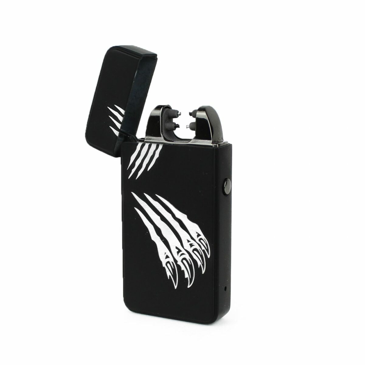 Novi Plasma Aansteker - Claw - Afbeelding 2