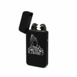 Novi Plasma Aansteker - Rose Hands - Afbeelding 2