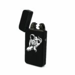 Novi Plasma Aansteker – Space Jonko - Afbeelding 2