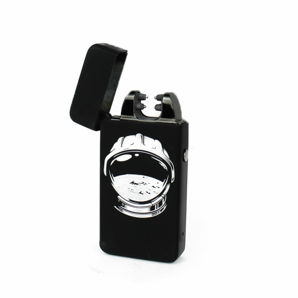 Novi Plasma Aansteker - Space Helmet - Afbeelding 2