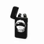 Novi Plasma Aansteker - Space Helmet - Afbeelding 2