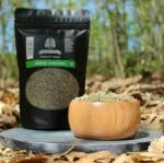 Indian Spirit | Great Mullein Especial (50g) - Afbeelding 2