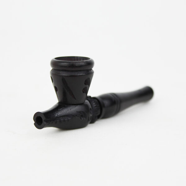 Indian Spirit - Houten Pijpje #2