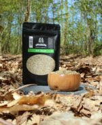 Indian Spirit | Klip Dagga (50g shredded) - Afbeelding 2