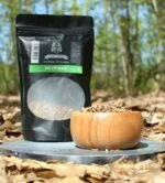 Indian Spirit | Valeriaan (50g shredded) - Afbeelding 2