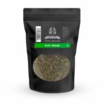 Indian Spirit | Klip Dagga (50g shredded)