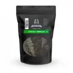 Indian Spirit | Mexican Tarragon (50g shredded)