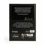 High Cuisine - High Cocktails Boek - Afbeelding 2