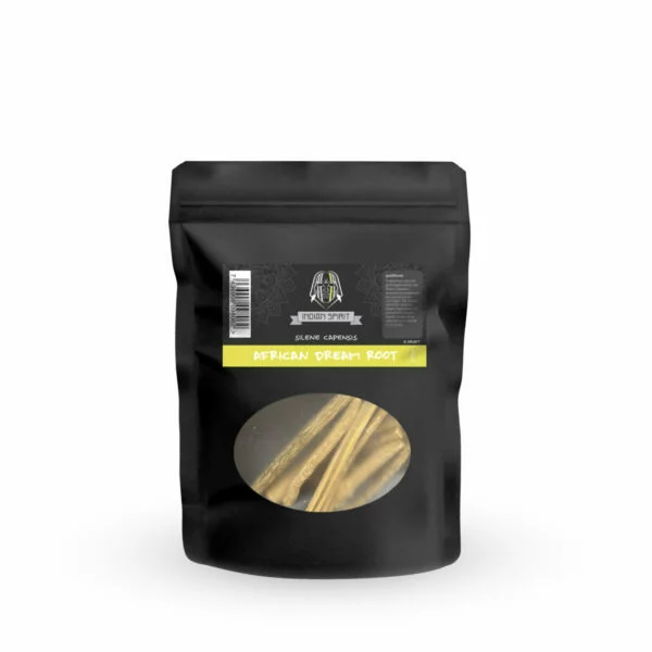 Indian Spirit | African Dream Root (5g)