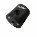 RAW Cone Snuffer - Afbeelding 2