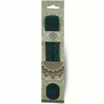 Green Tree | Houten Wierookhouder