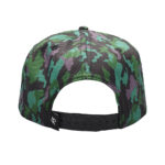 Lauren Rose – Sour Diesel 420 Camo - Afbeelding 4