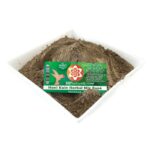 NL Naturals | Huni Kuin Ervas Herbal Mix Rapé