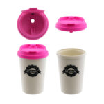 AT-Ashtray Atomic To Go