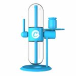 Stündenglass Gravity Hookah | Cookies