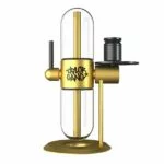 Stündenglass Gravity Hookah | Taylor Gang
