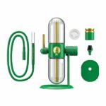 Stündenglass Gravity Hookah | Dr. Greenthumb’s - Afbeelding 2