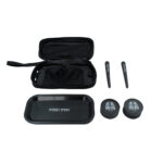 Indian Spirit | Gorilla Bag - Afbeelding 2