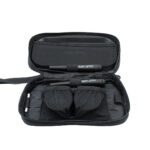 Indian Spirit | Gorilla Bag - Afbeelding 3