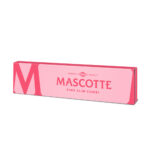 Mascotte Pink Slim Combi