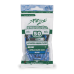 PURIZE | 50 XTRA Slim Size - Afbeelding 9