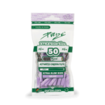 PURIZE | 50 XTRA Slim Size - Afbeelding 7