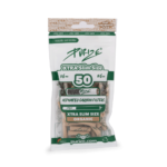 PURIZE | 50 XTRA Slim Size - Afbeelding 6