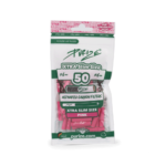 PURIZE | 50 XTRA Slim Size - Afbeelding 2