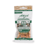 PURIZE | 50 XTRA Slim Size - Afbeelding 5