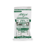 PURIZE | 50 XTRA Slim Size - Afbeelding 4