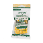 PURIZE | 50 XTRA Slim Size - Afbeelding 3