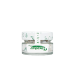 PURIZE Glass Jar | 42 Conical XTRA Slim Size