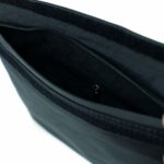 PURIZE | Smell-Proof Bag M - Afbeelding 3