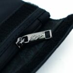 PURIZE | Smell-Proof Bag M - Afbeelding 2