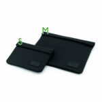 PURIZE | Smell-Proof Bag M - Afbeelding 4