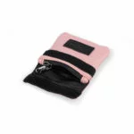 PURIZE | Smell-Proof Bag XS - Afbeelding 2