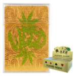 Gold Playing Cards - Afbeelding 6