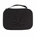 Apestoned Kong Case – Maestro – Black