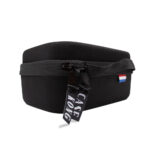 Apestoned Kong Case – Maestro – Black - Afbeelding 4