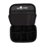 Apestoned Kong Case – Maestro – Black - Afbeelding 2