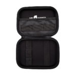 Apestoned Kong Case – Classic – Black - Afbeelding 3