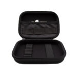 Apestoned Kong Case – Classic – Black - Afbeelding 2