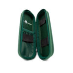 Apestoned Kong Case – Slim – Green - Afbeelding 3